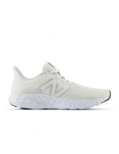 New Balance W W411RT3...