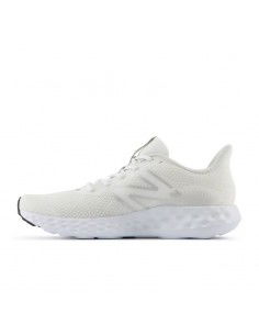 New Balance W W411RT3... 2