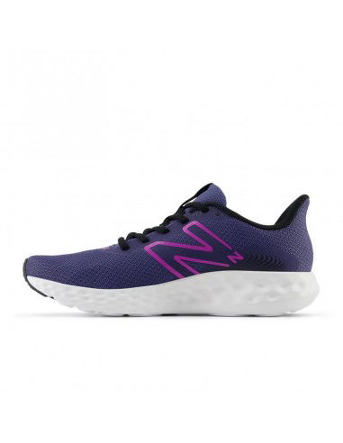 New Balance W W411RL3 Running Shoes