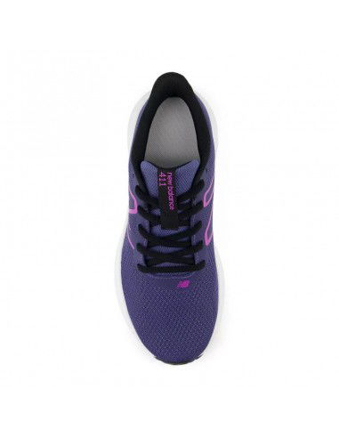 New Balance W W411RL3 Running Shoes