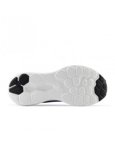 New Balance W W411RL3 Running Shoes