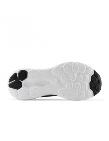 New Balance W W411RL3 Running Shoes