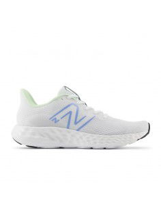 New Balance W W411RR3...
