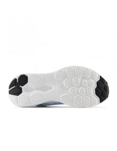 New Balance W W411RR3 Running Shoes