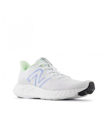 New Balance W W411RR3 Running Shoes