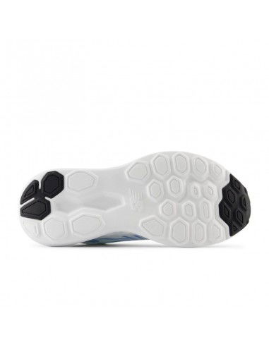 New Balance W W411RR3 Running Shoes