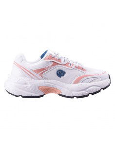 Korina W 92800658201 Iguana...