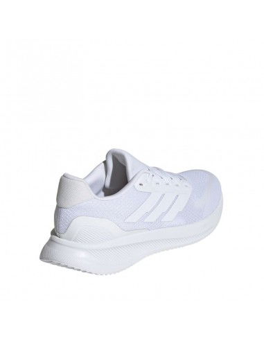 Running shoes adidas Runfalcon 5...