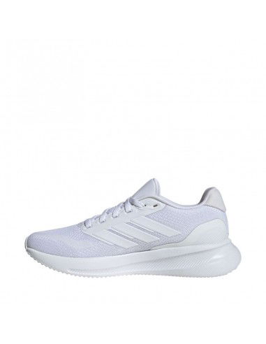 Running shoes adidas Runfalcon 5...