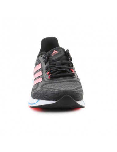 Running shoes didas Supernova W GX0535