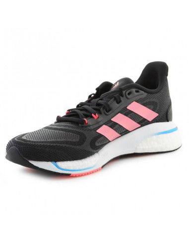 Running shoes didas Supernova W GX0535