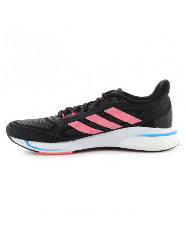 Running shoes didas Supernova W GX0535