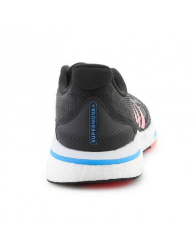 Running shoes didas Supernova W GX0535