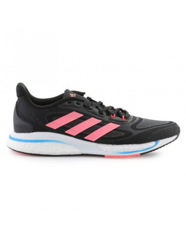 Running shoes didas Supernova W GX0535