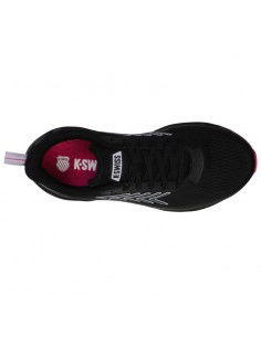 KSwiss Melrose Tubes Lite W... 2