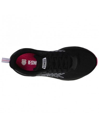 KSwiss Melrose Tubes Lite W 94494065M...