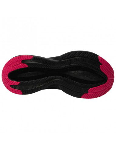 KSwiss Melrose Tubes Lite W 94494065M...