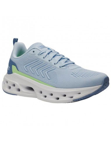 KSwiss Melrose Tubes Lite W 94494474M...