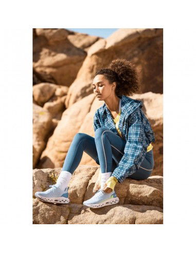 KSwiss Melrose Tubes Lite W 94494474M...