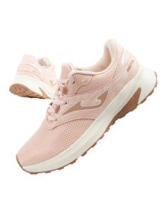 Joma Meta W RMETLW2529...