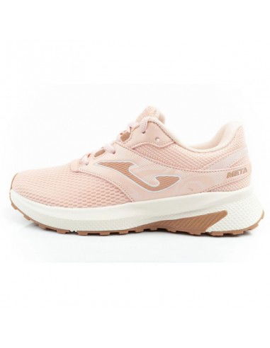 Joma Meta W RMETLW2529 Running Shoes