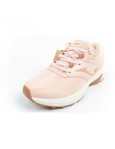 Joma Meta W RMETLW2529 Running Shoes