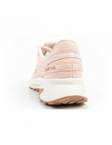 Joma Meta W RMETLW2529 Running Shoes