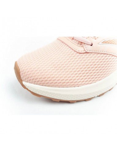 Joma Meta W RMETLW2529 Running Shoes