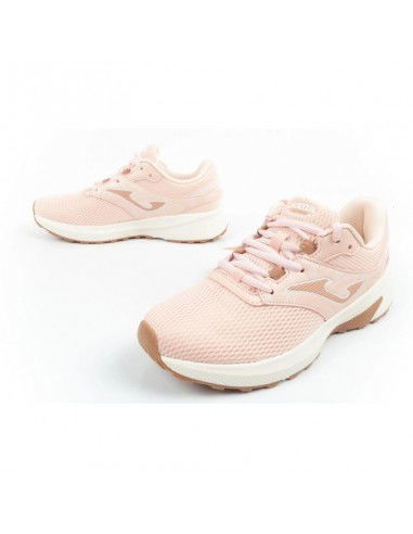 Joma Meta W RMETLW2529 Running Shoes