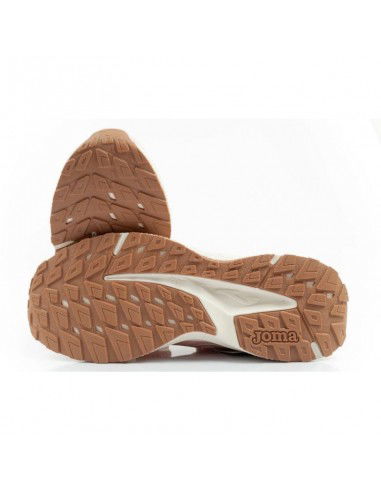 Joma Meta W RMETLW2529 Running Shoes