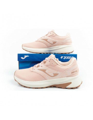 Joma Meta W RMETLW2529 Running Shoes