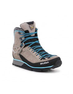 Salewa Mtn Trainer 2 Winter...