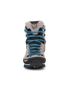 Salewa Mtn Trainer 2 Winter... 2