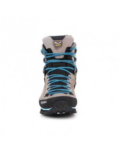 Salewa Mtn Trainer 2 Winter GTX W...