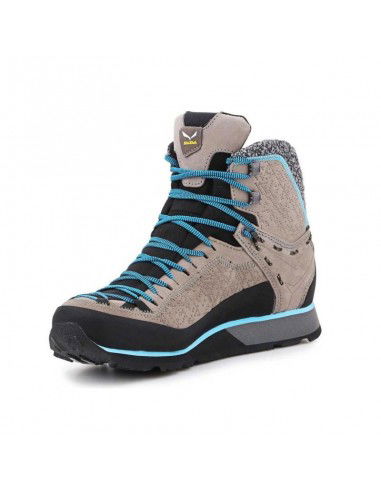 Salewa Mtn Trainer 2 Winter GTX W...