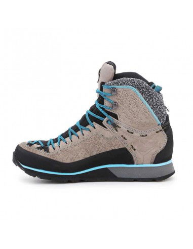 Salewa Mtn Trainer 2 Winter GTX W...