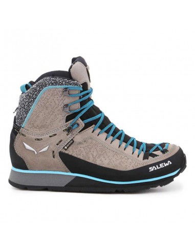 Salewa Mtn Trainer 2 Winter GTX W...