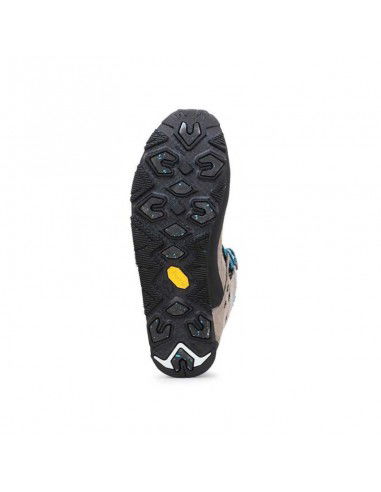 Salewa Mtn Trainer 2 Winter GTX W...