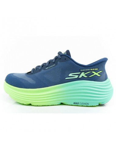 Skechers Max Cushioning SlipIns W...