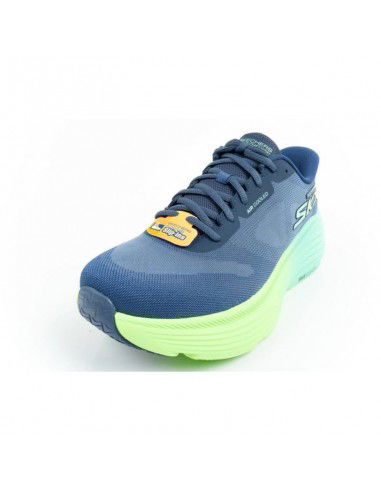 Skechers Max Cushioning SlipIns W...