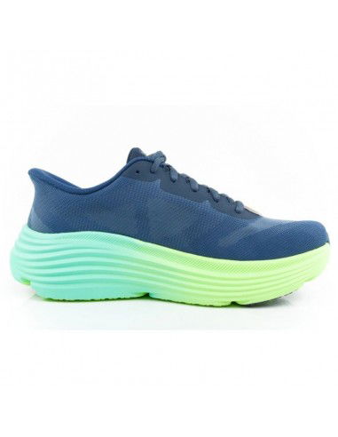 Skechers Max Cushioning SlipIns W...