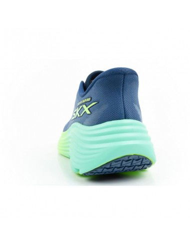 Skechers Max Cushioning SlipIns W...