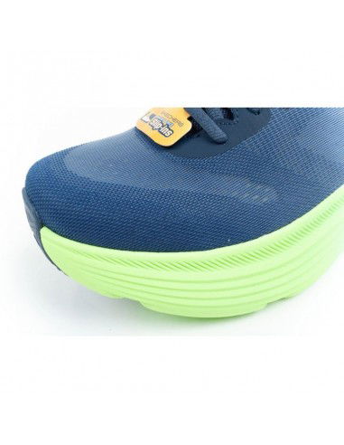 Skechers Max Cushioning SlipIns W...