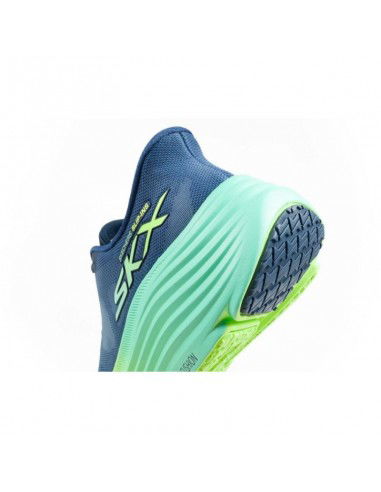 Skechers Max Cushioning SlipIns W...