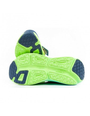 Skechers Max Cushioning SlipIns W...