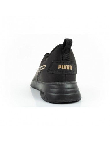 Puma Flyer Flex W shoes 19550703