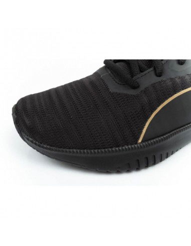 Puma Flyer Flex W shoes 19550703