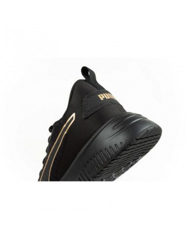 Puma Flyer Flex W shoes 19550703