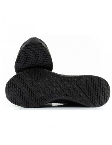 Puma Flyer Flex W shoes 19550703