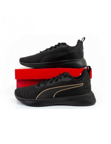 Puma Flyer Flex W shoes 19550703